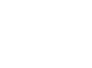Rhino